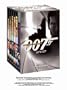 The James Bond Collection, Vol. 3 (Special Edition)