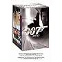 The James Bond Collection, Vol. 3 (Special Edition)
