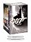 The James Bond Collection, Vol. 3 (Special Edition)