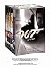 DVD : The James Bond Collection, Vol. 3 (Special Edition)
