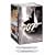 The James Bond Collection, Vol. 3 (Special Edition)