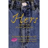 hers 30 erotic tales written just for her