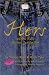 Hers: 30 Erotic Tales Written Just for Her