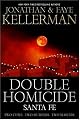 Double Homicide: Boston / Sante Fe (2 in 1)