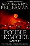 Double Homicide: Boston / Sante Fe (2 in 1)