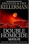 Double Homicide
