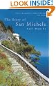 The Story of San Michele