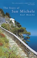 The Story of San Michele