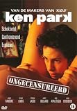 Ken Park (Uncut) [ NON-USA FORMAT, PAL, Reg.2 Import - Netherlands ]