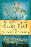 In the Footsteps of St. Paul