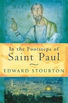 In the Footsteps of St. Paul
