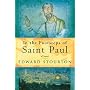 In the Footsteps of St. Paul
