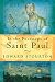 In the Footsteps of St. Paul