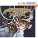 The Night Before Christmas Board Book