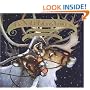 The Night Before Christmas Board Book