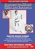 Shito Ryu Karate Kuniba - d