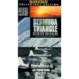 Bermuda Triangle Secrets