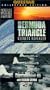 Bermuda Triangle: Secrets Revealed [VHS]