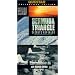 Bermuda Triangle: Secrets Revealed [VHS]