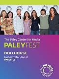 Dollhouse: Cast & Creators Live at the Paley Center