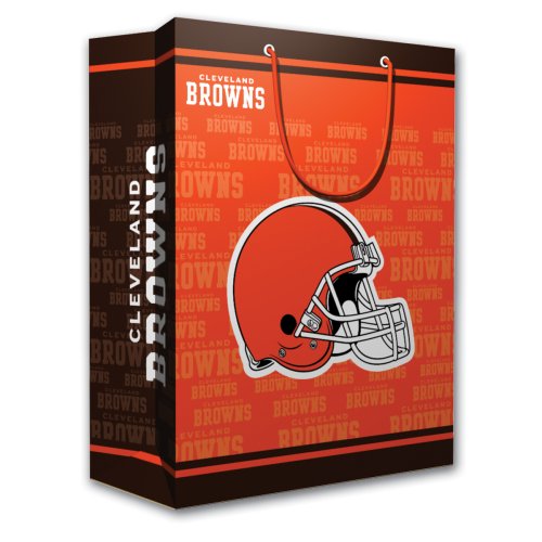 Merchandise