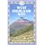 West Highland Way (British Walking Guides)