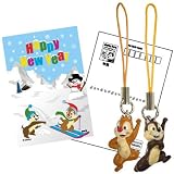 �uDISNEY ���b�Z�[�W�X�g���b�v (�`�b�v&�f�[��)�v�̉摜