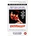 best horror movies