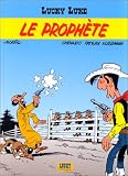 Le Proph�te