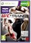 UFC Personal Trainer - Kinect Compatible (Xbox 360) [Importaci�n inglesa]