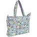 Ju Ju Be Mighty Be Diaper Bag