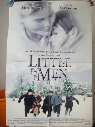 Original Canadian Movie Poster ...