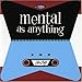 Mental As Anything, Cats &amp; Dogs, 発売中