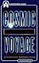 Cosmic Voyage: The Scientific Discovery of Extraterrestrials Visiting Earth