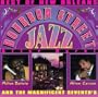Best of Bourbon St.Jazz After Dark