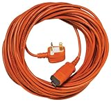 Flymo 20m Replacement Cable for Flymo products