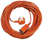 Flymo 20m Replacement Cable for Flymo...