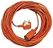 Flymo 20m Replacement Cable for Flymo products
