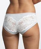 Le Mystere Heather Boyshorts Panty