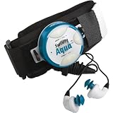 Finis SwiMP3 Aqua Player