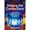 My recommended internal comms/social media must-reads