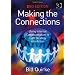 My recommended internal comms/social media must-reads