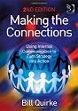 Making the Connections: Using Internal Communication to Turn Strategy into Action