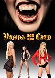 Buy : Vamps and the City