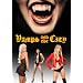 Vamps and the City