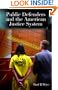 Public Defenders and the American Justice System