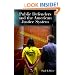 Public Defenders and the American Justice System