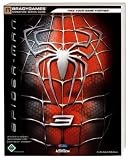 Spiderman 3