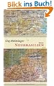 Neubrasilien: Roman