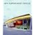 New Supermarket Design